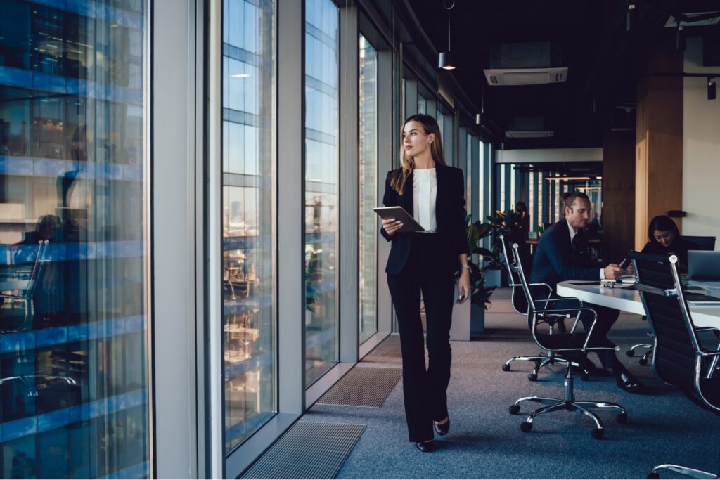 Why independent Salesforce advice makes the difference