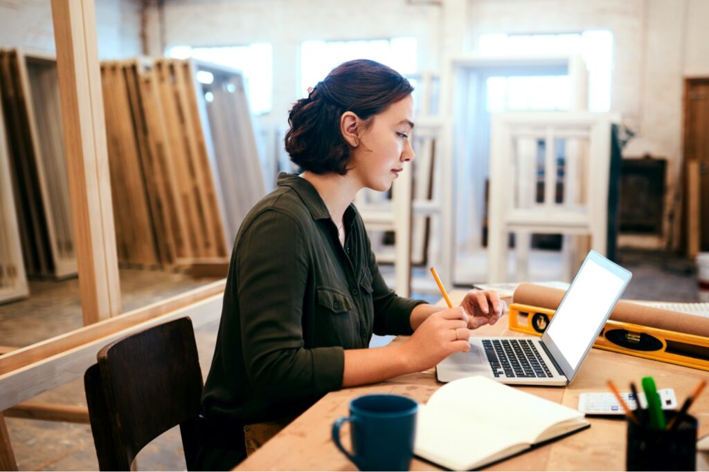 All your customer data in one place with the Exact Online connector