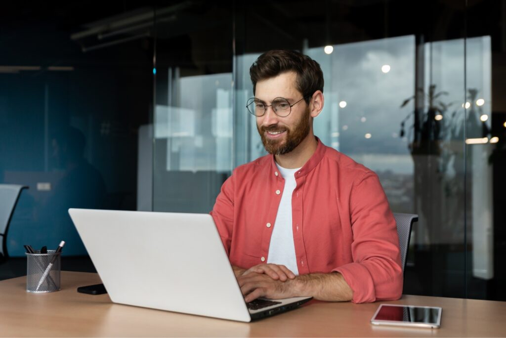 Smarter business processes with Salesforce Agentforce
