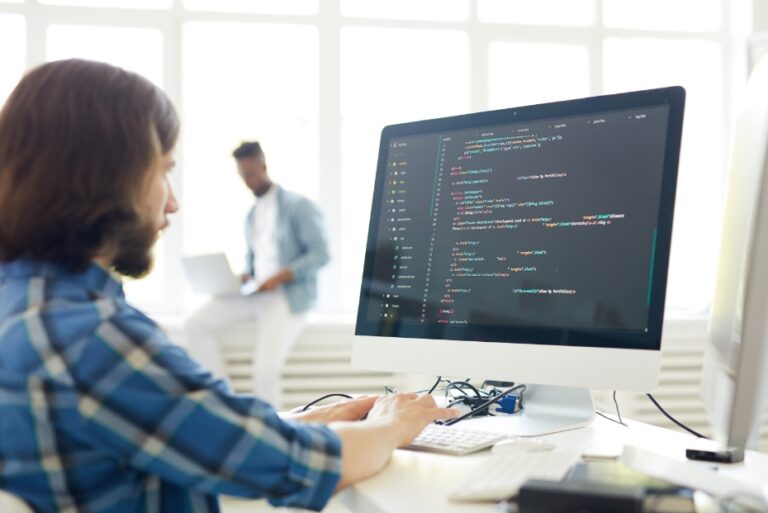 Salesforce Einstein GPT: AI built into your CRM