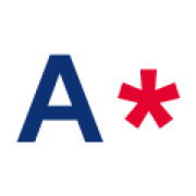 Autoglass Clinic Autoglass Clinic