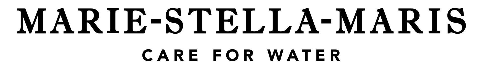 Marie-Stella-Maris logo