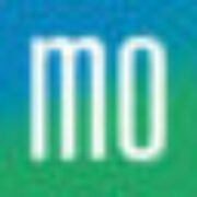 MoneyOak