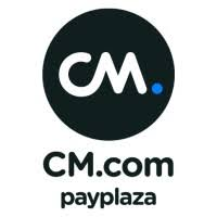 PayPlaza logo