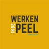 Werken in de Regio Werken in de Regio