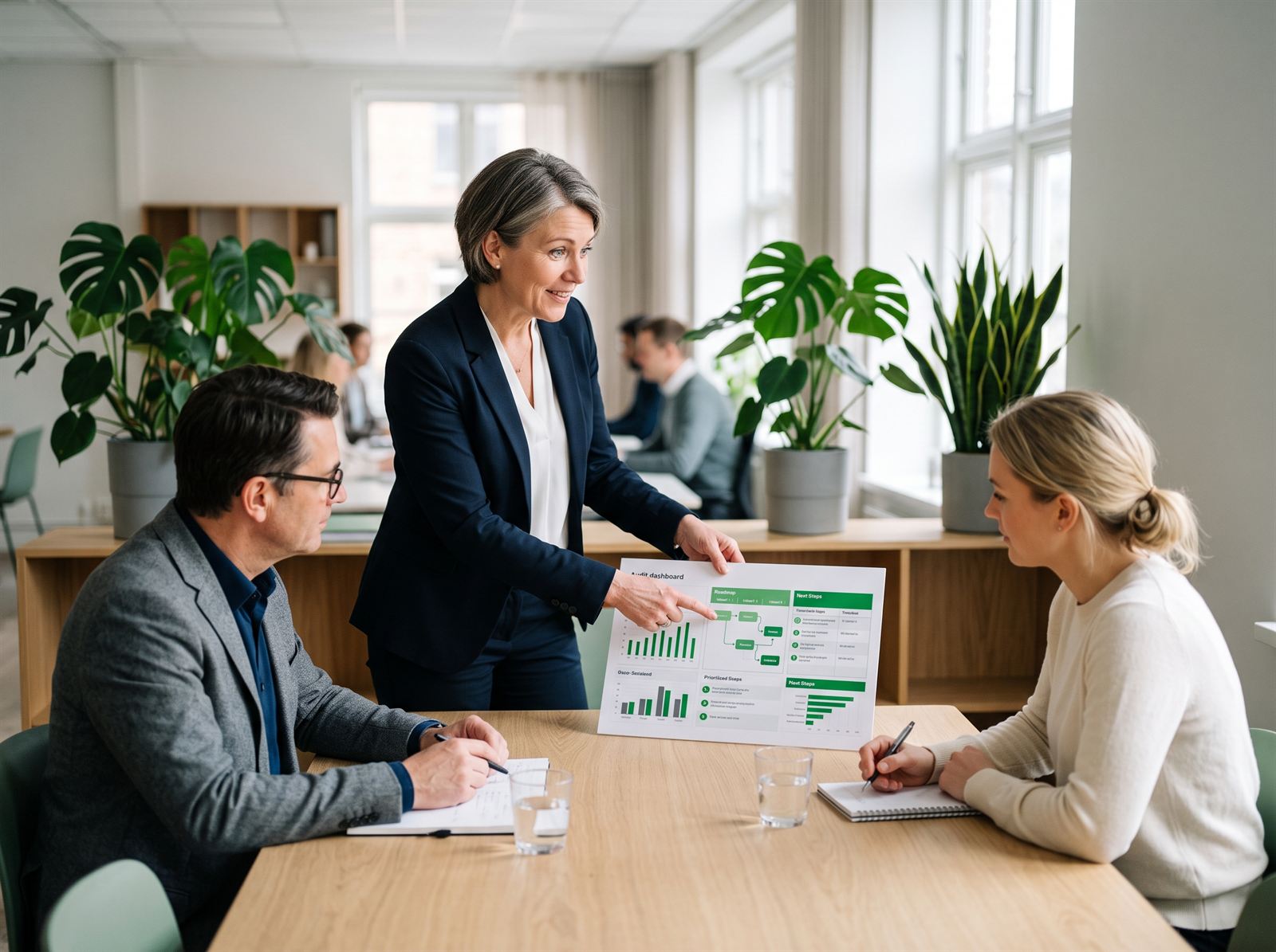 Get more out of the Salesforce you already have